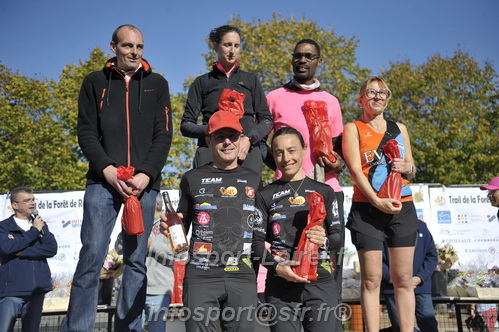 St Gervais2025_FFA/STGERVAIS2025_10836.JPG